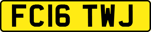 FC16TWJ