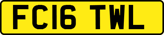 FC16TWL