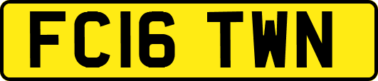 FC16TWN
