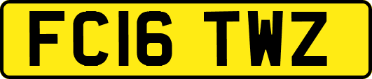 FC16TWZ