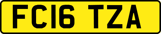 FC16TZA