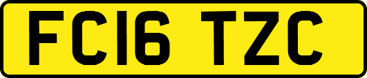 FC16TZC