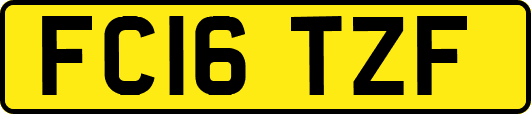 FC16TZF