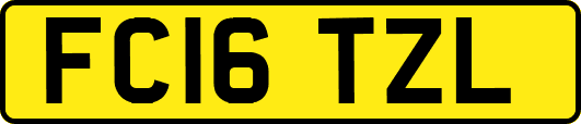 FC16TZL