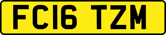 FC16TZM