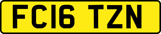 FC16TZN