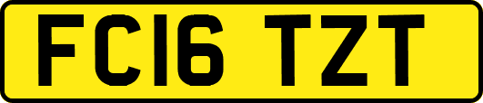 FC16TZT