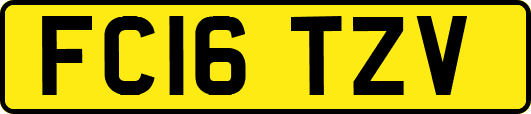 FC16TZV