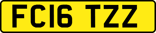 FC16TZZ
