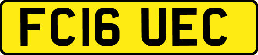 FC16UEC