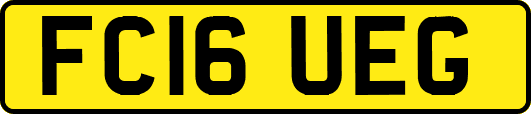 FC16UEG