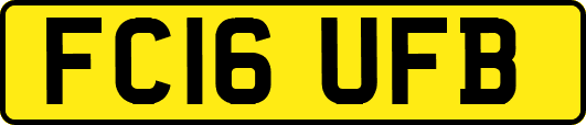 FC16UFB