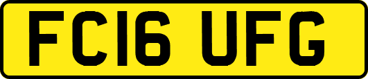 FC16UFG