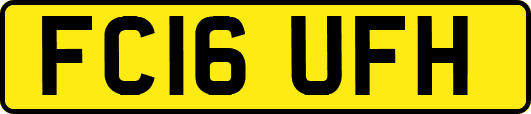 FC16UFH