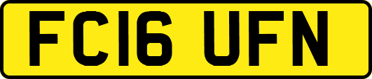 FC16UFN