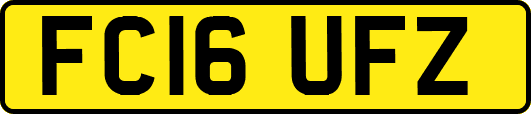 FC16UFZ