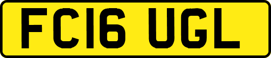 FC16UGL