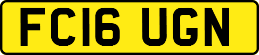 FC16UGN