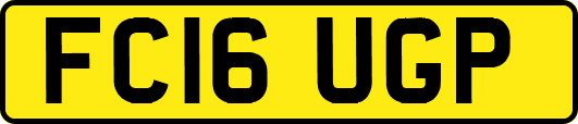 FC16UGP
