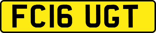 FC16UGT
