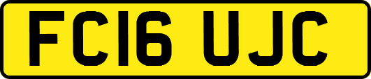 FC16UJC