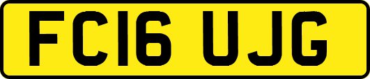 FC16UJG