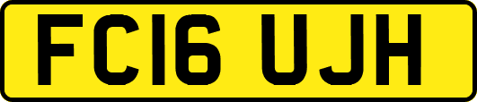 FC16UJH