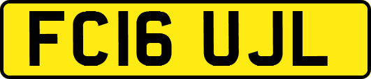 FC16UJL