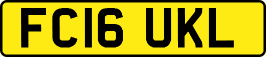 FC16UKL