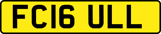 FC16ULL