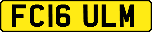 FC16ULM