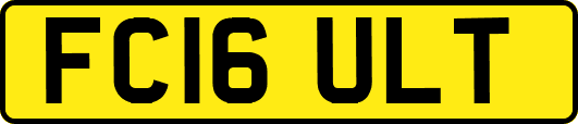 FC16ULT