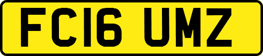 FC16UMZ