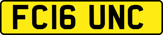 FC16UNC
