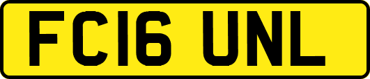 FC16UNL
