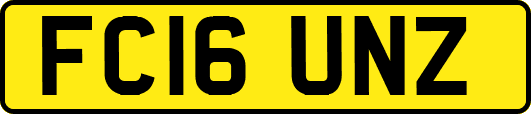 FC16UNZ