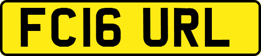 FC16URL