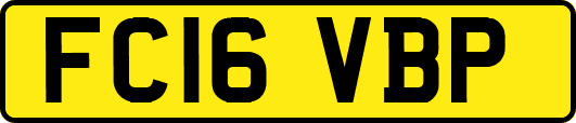 FC16VBP