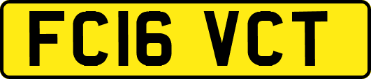 FC16VCT