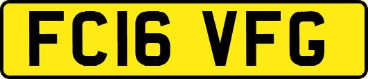 FC16VFG