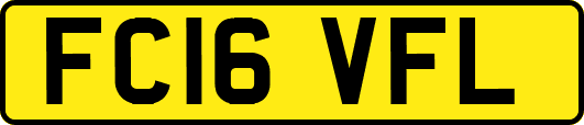 FC16VFL
