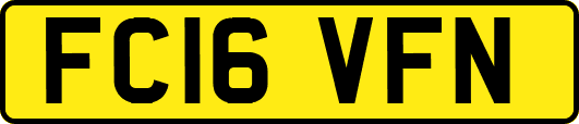 FC16VFN