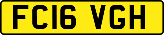 FC16VGH