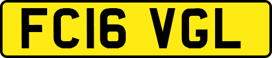 FC16VGL