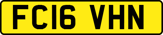 FC16VHN