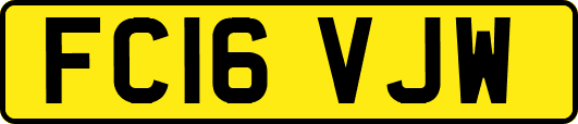 FC16VJW