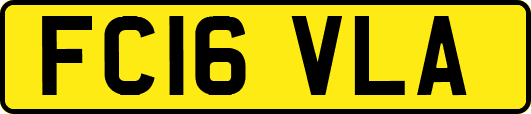 FC16VLA