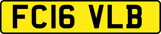 FC16VLB