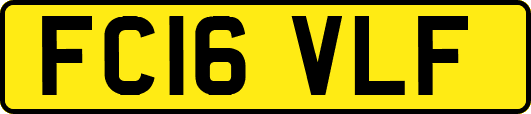 FC16VLF