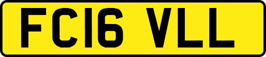FC16VLL
